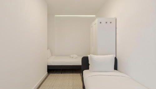 Palmela Oásis Apartment I - Foto 3