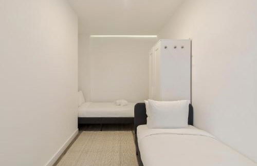 Palmela Oásis Apartment I - Foto 3