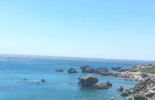 Villa Olga - Foto 56