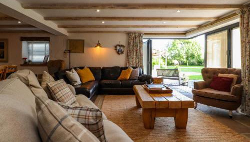 Old Bell Works - Foto 3