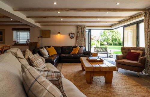 Old Bell Works - Foto 3