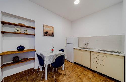 Apartments by the sea Kuciste - Perna, Peljesac - 21507 - Foto 18