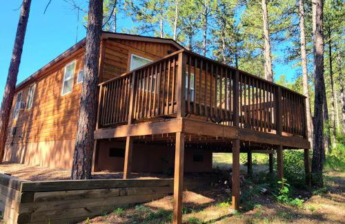 HTR Black Hills Resort - Foto 37