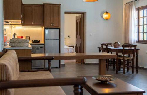 Itida Suites - Foto 72