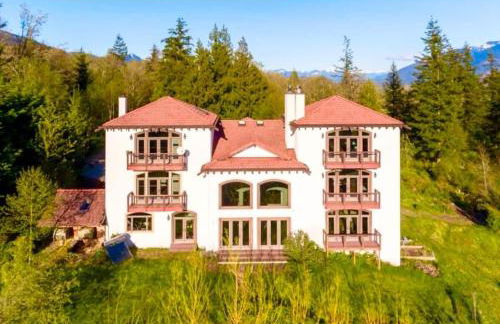 The Casa Grande - Weddings & Gatherings - Foto 2