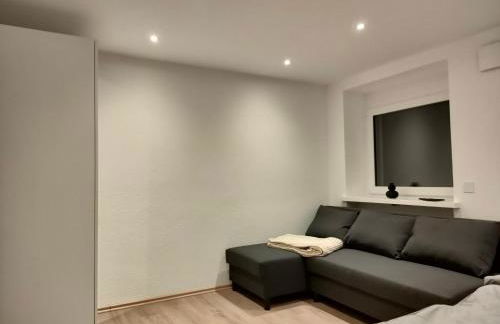 Modernes, stilvolles Apartment 5 - Foto 9