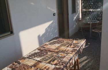 Marechiaro - Foto 19