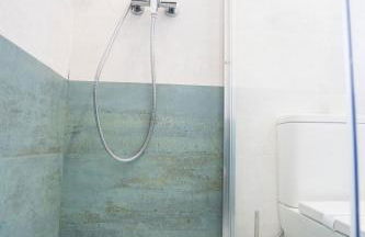 Casa Marlene Luxury SeaFront - Foto 52