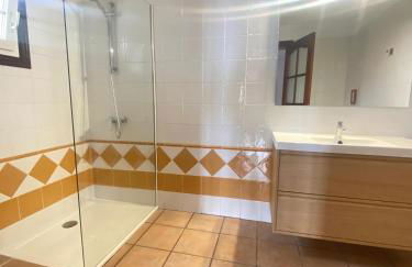 Casa Simon -Villa Colón - Foto 20