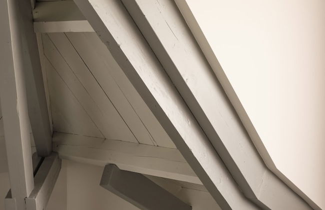 Benedict Noordwijk - Foto 23