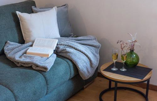 Stockser Hof - Photo 7