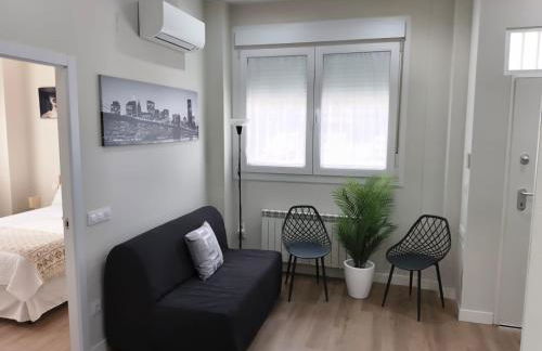 Blanco House - Photo 8