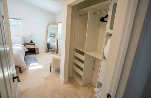 Minnesota Manor & Guest House-Your DeLand Getaway - Foto 36