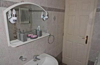 Villa Anastasia! in STROFYLIA pine FOREST!!! - Foto 19