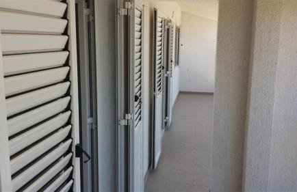 The Heart Of Dalmatia - Foto 32