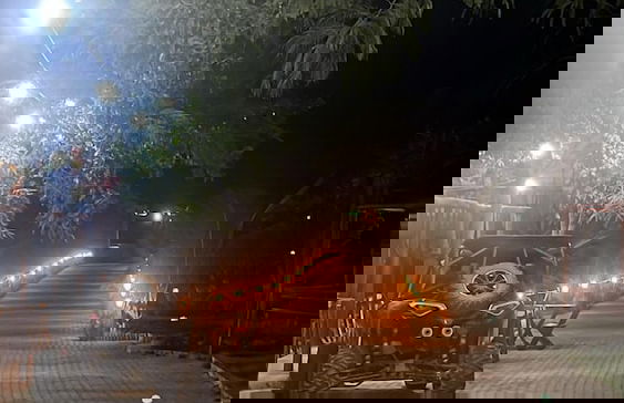 Hotel Haras Paraíso do Atlântico - Foto 18