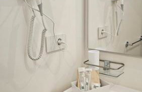 Interno 8 - Foto 15