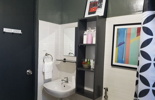 Studio 610 - Foto 24