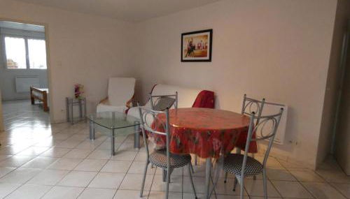 Gravieres ii - Foto 4