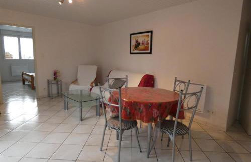 Gravieres ii - Foto 4