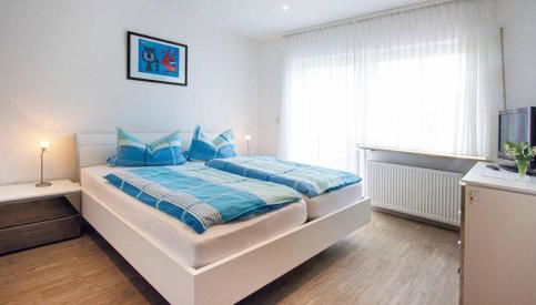 Haus Himmelsbach - Foto 4