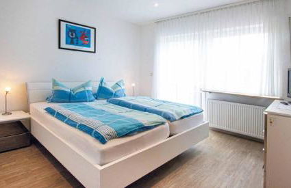 Haus Himmelsbach - Foto 4