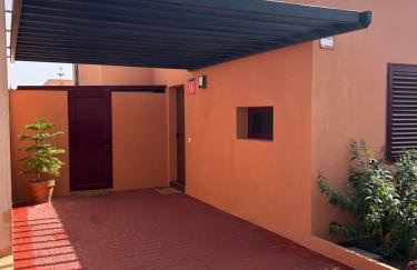 Casa Joanna - Foto 26