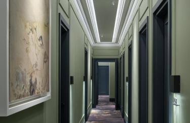 South Kensington Studios - Foto 10