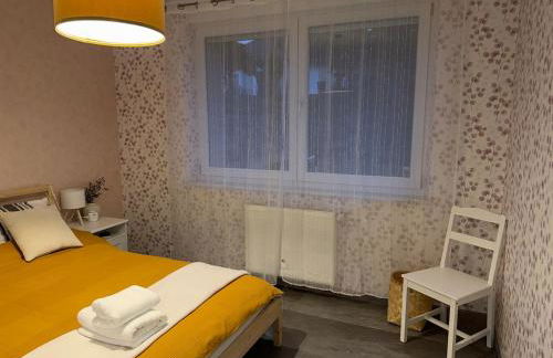 Spacious and cozy house 3 bedrooms - Foto 24