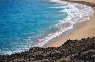 Blue Sea Poris - Foto 18