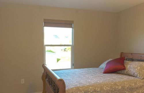 A Charming Hill Country Home - Photo 12