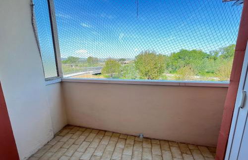 A casa di Daniela - Foto 22