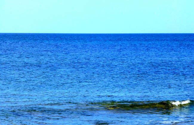 Comino Alto Agriturismo e Appartamenti - Photo 67