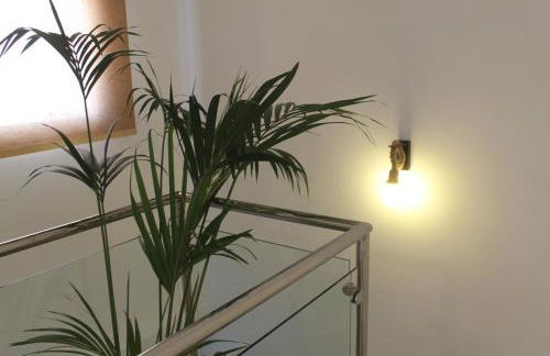 New duplex in La Olla Altea - Photo 27