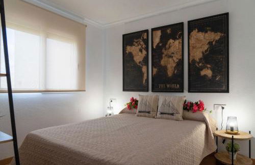 Villa Cruceiro - Foto 38