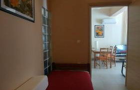 Family Apartment - Foto 15