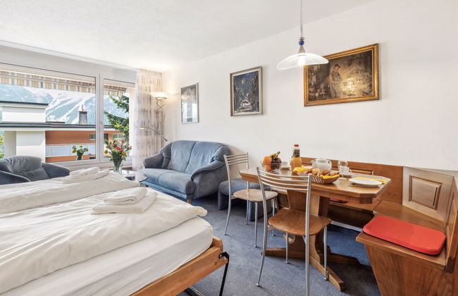 Promenade (Utoring) - Foto 6