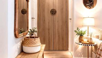 Centro Sevilla elegante y silencioso - Foto 2, wardrobe