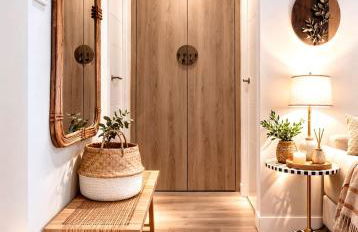 apartamento encantador homecenter fb - Photo 18