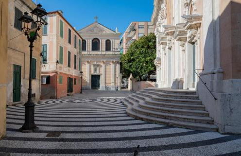 Appartamento di 65 mq. a 50 metri dal mare - Foto 39