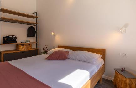 Unique Design Vila Doris - Foto 41