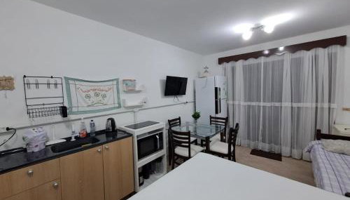 Brusque Comfort Studios - Foto 5