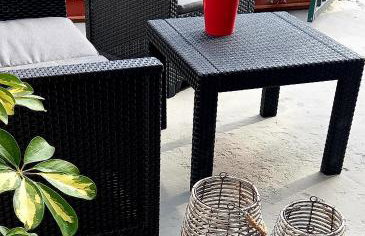 Elizas house - Foto 32