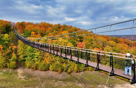 388 Disciples Village Condo - Foto 25