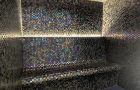 Arouca Passadiços Alojamento & Jacuzzi - SPA - Foto 14