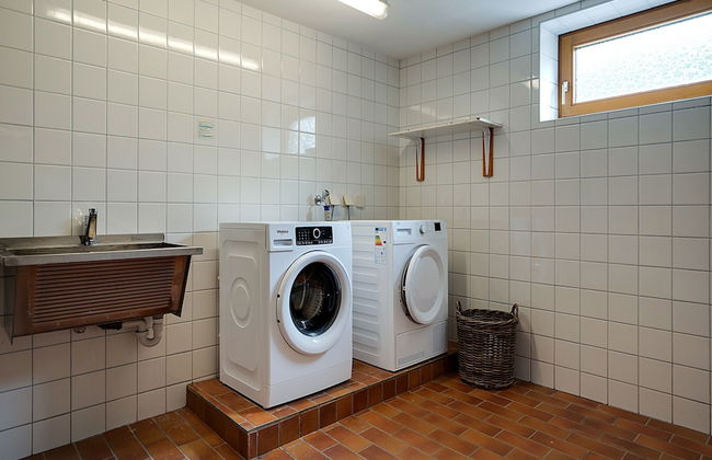 Chalet in Mauterndorf Near Ski Slopes - Foto 27