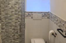 Murella old style home - Foto 2