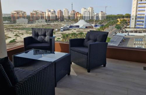 Family friendly Apartment - Foto 10