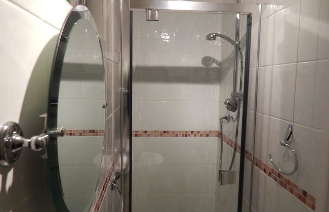 Cherry Palace 3 BD Parking Spaces groups - Foto 40