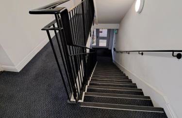 Kent Sittingbourne Entire Home Close to the Beach - Photo 19